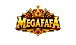 situs slot anti blokir
